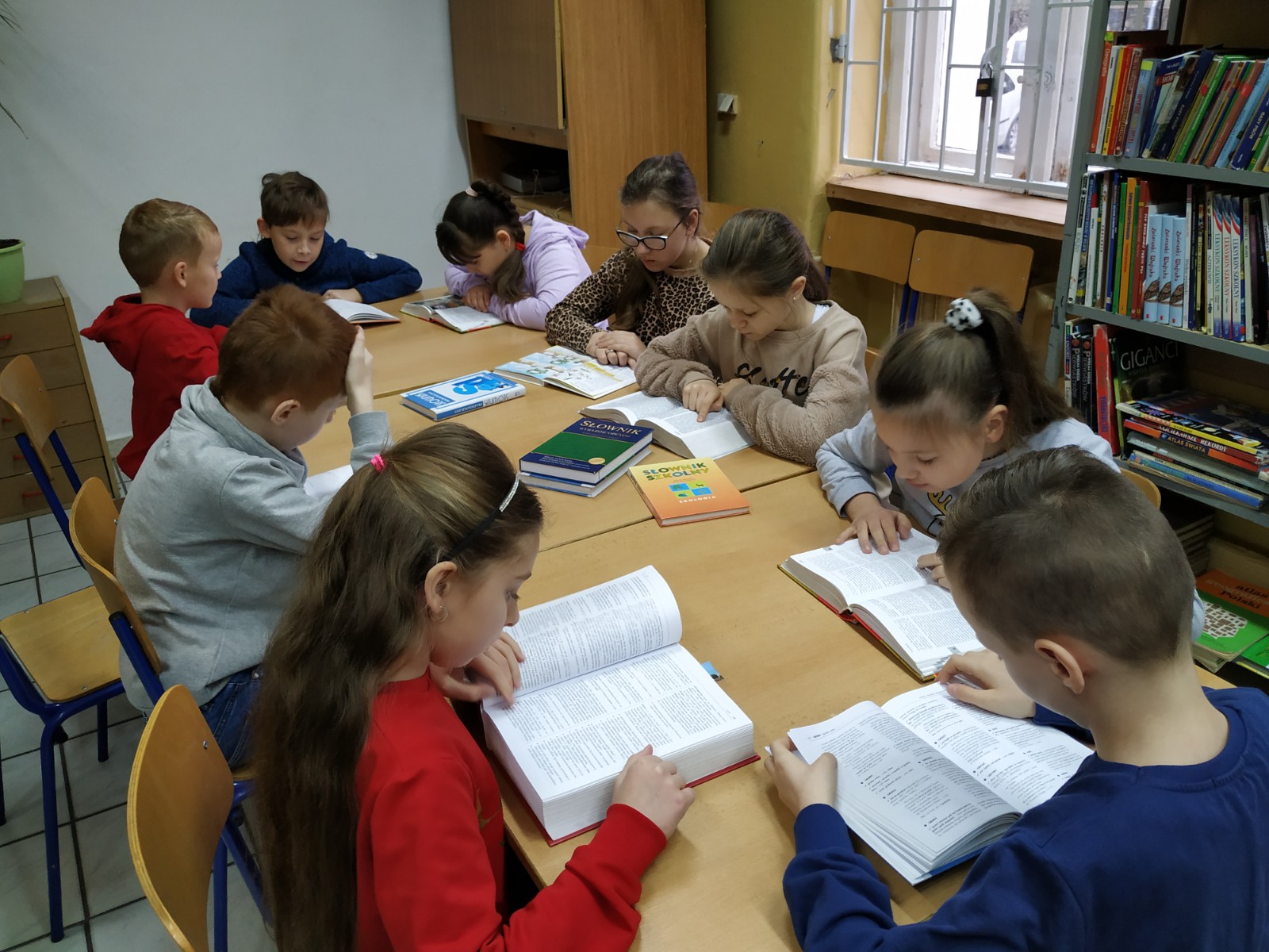 IMG 20200109 094026