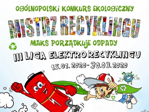 mistrz rec1
