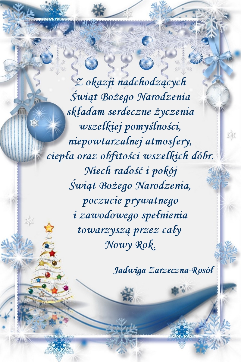zyczenia19
