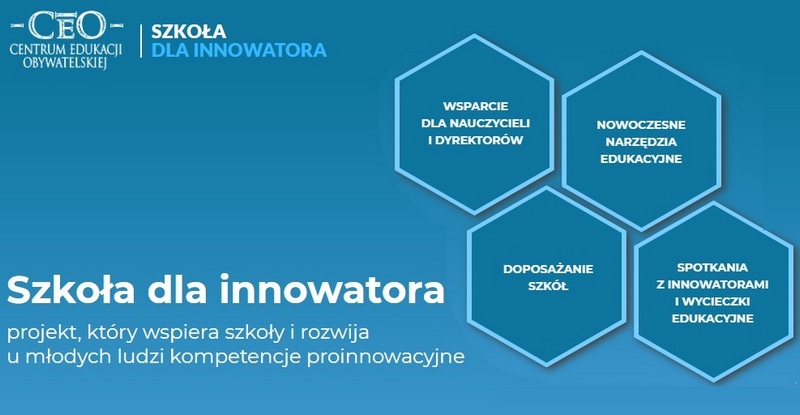innowat logo