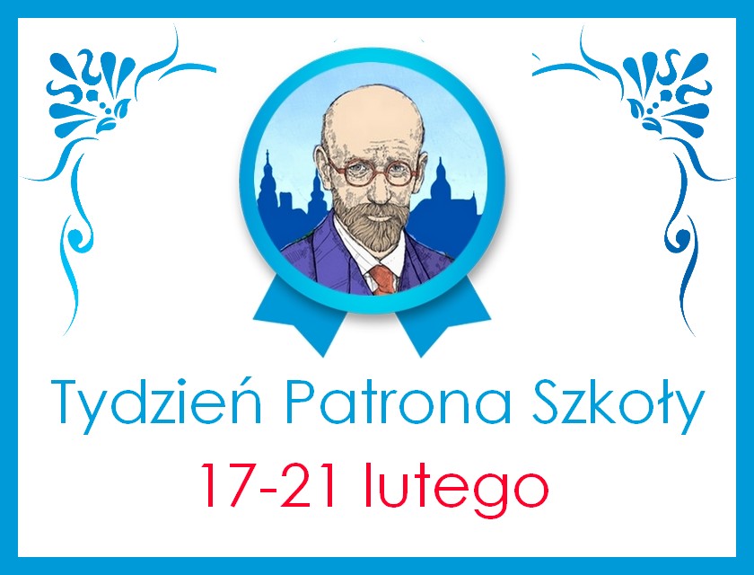 tydzien