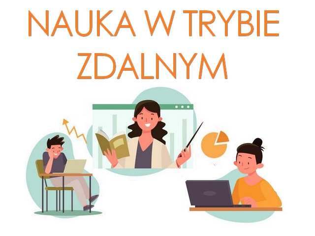 onlinowe