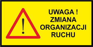 ruchu