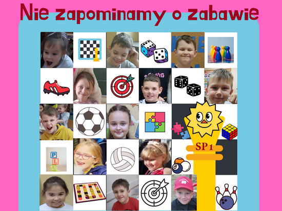 niezapom