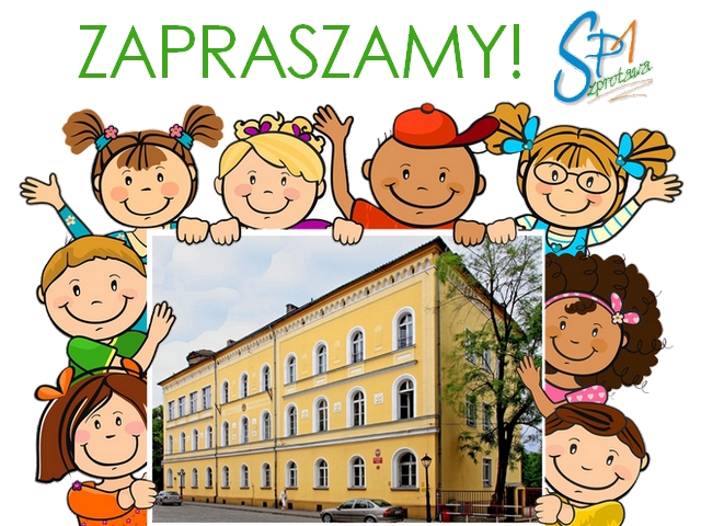 zaprasz