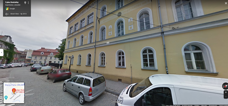 budA