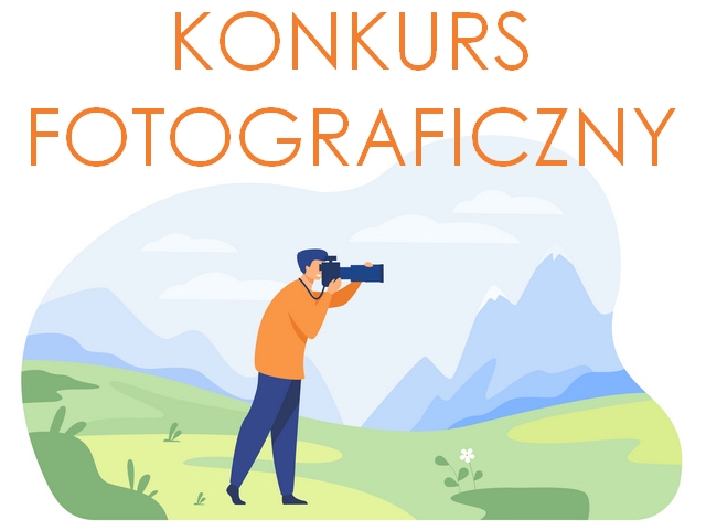 foto konk
