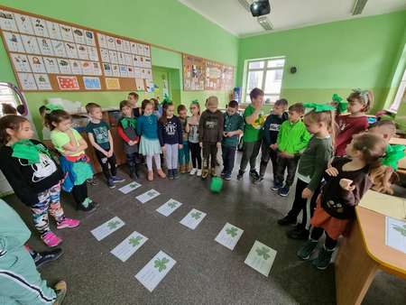 patryk2