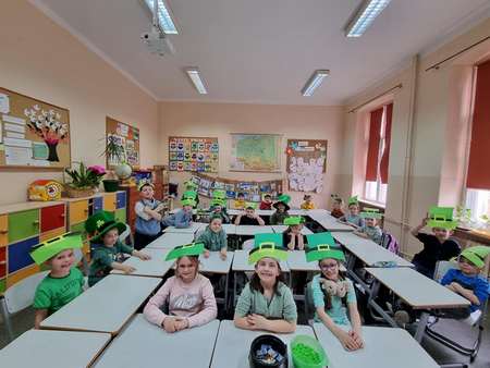patryk4