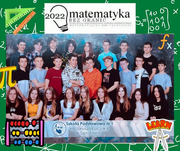 MBG 8c