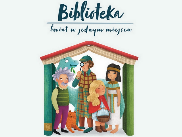 bibla