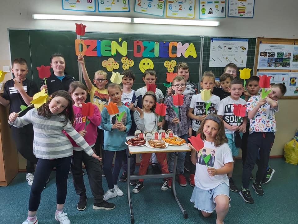 dzie dz14