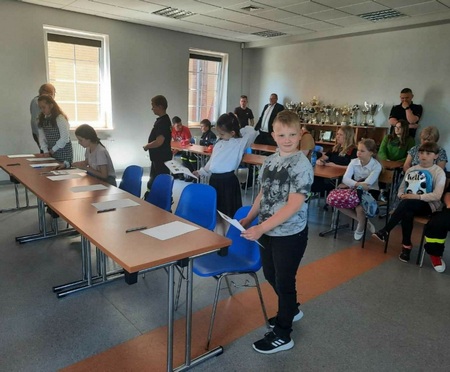 straze2