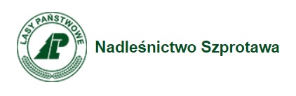 nadlesnictwo