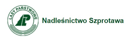 nadlesnictwo