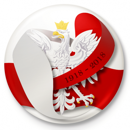 button-przypinka-pin-polska-niepodlegla.jpg