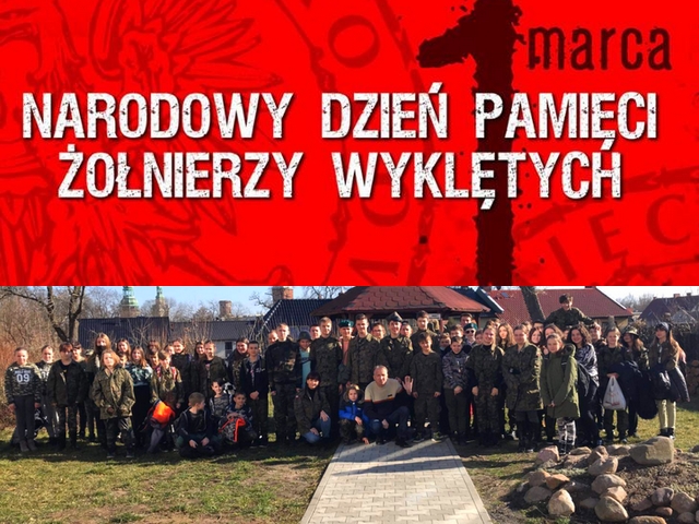 wykl1