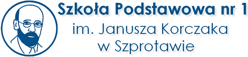 Szkoła Podstawowa nr 1 w Szprotawie